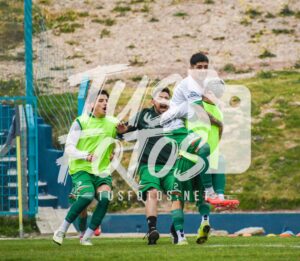 Racing Juven 1era 228