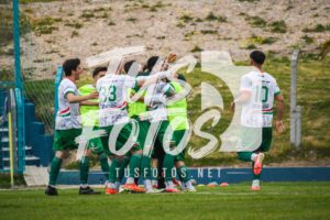 Racing Juven 1era 231