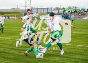 Racing Juven 1era 238