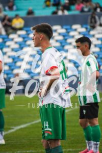 Racing Juven 1era 244