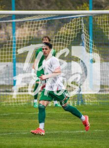 Racing Juven 1era 245