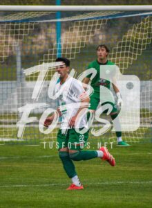 Racing Juven 1era 246