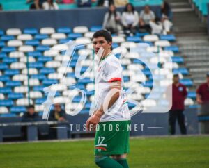 Racing Juven 1era 248
