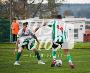 Racing Juven 1era 251