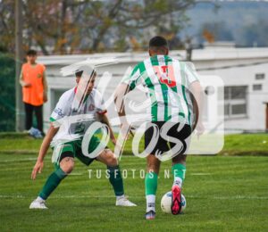 Racing Juven 1era 252