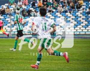 Racing Juven 1era 258