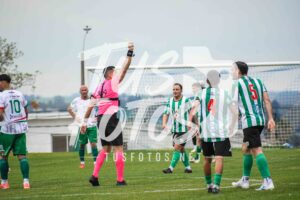Racing Juven 1era 278