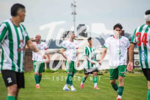 Racing Juven 1era 281