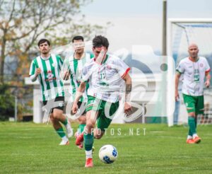 Racing Juven 1era 286