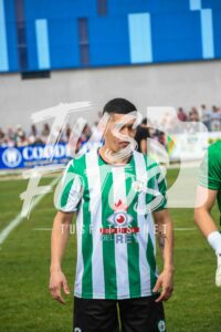 Racing Juven 1era 29