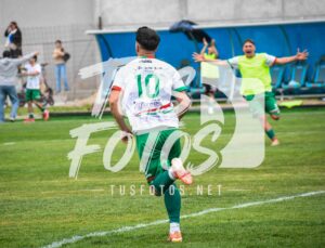 Racing Juven 1era 290