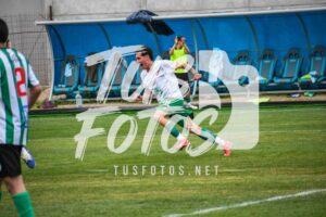 Racing Juven 1era 292