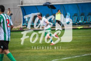 Racing Juven 1era 293