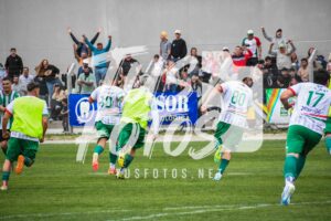 Racing Juven 1era 295