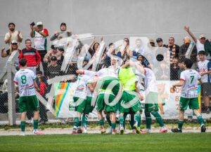 Racing Juven 1era 299