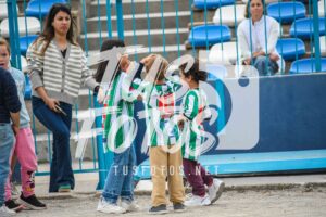 Racing Juven 1era 3