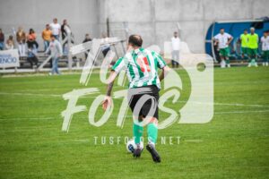 Racing Juven 1era 303
