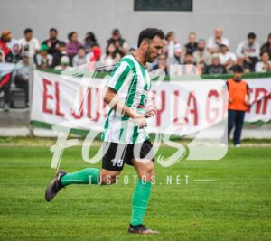 Racing Juven 1era 306