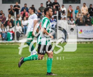 Racing Juven 1era 307