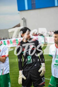 Racing Juven 1era 31