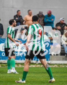 Racing Juven 1era 310
