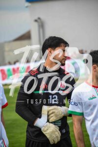 Racing Juven 1era 32