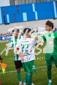 Racing Juven 1era 34