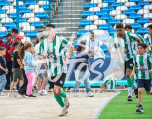 Racing Juven 1era 4
