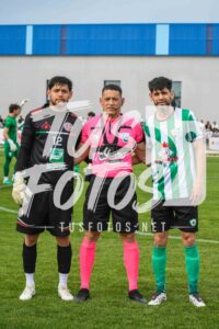 Racing Juven 1era 44