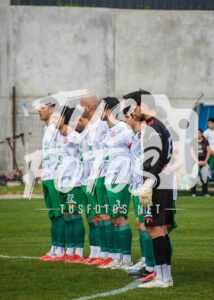 Racing Juven 1era 49