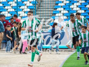 Racing Juven 1era 5