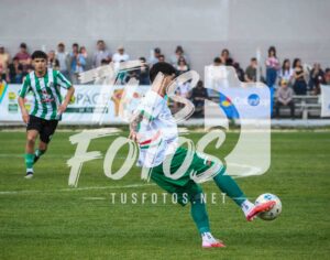 Racing Juven 1era 52