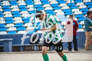 Racing Juven 1era 6