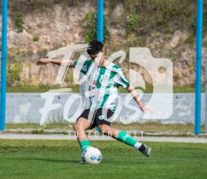 Racing Juven 1era 68