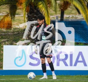 Racing Juven 1era 69