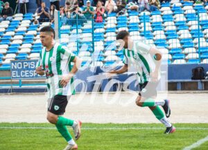Racing Juven 1era 7