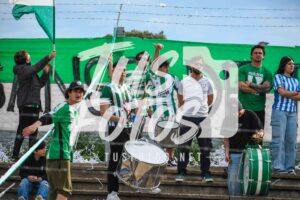 Racing Juven 1era 72
