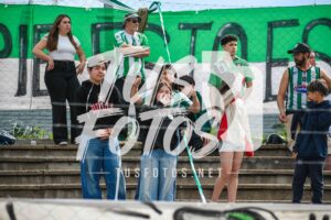 Racing Juven 1era 73
