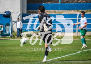 Racing Juven 1era 75