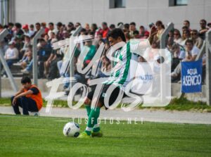 Racing Juven 1era 79