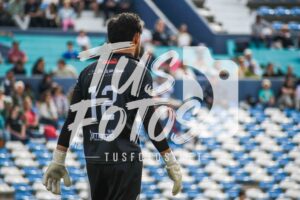 Racing Juven 1era 83