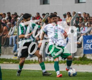 Racing Juven 1era 89