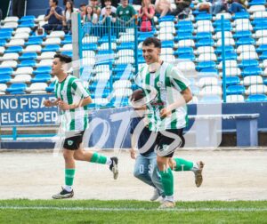 Racing Juven 1era 9