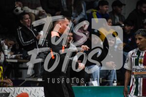 La Esc Dep. Zaj FutS 113