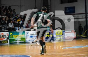 La Esc Dep. Zaj FutS 120