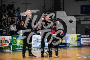 La Esc Dep. Zaj FutS 129
