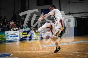 La Esc Dep. Zaj FutS 139