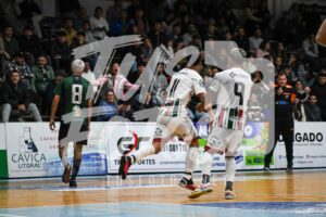 La Esc Dep. Zaj FutS 162