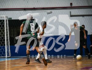 La Esc Dep. Zaj FutS 179