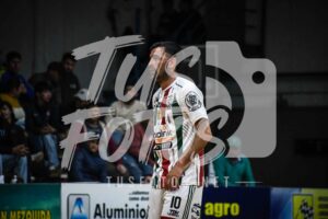 La Esc Dep. Zaj FutS 188